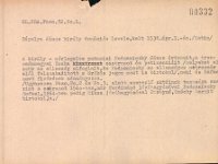 regeszta-353069-A-I-17 0000 00332r